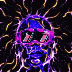 91650234111661889160653447385637979406286557768454899980004810466338805907506