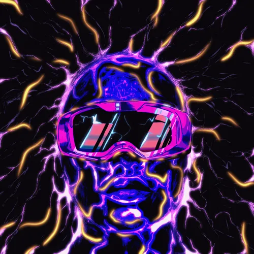 Item #91650234111661889160653447385637979406286557768454899980004810466338805907506 Media