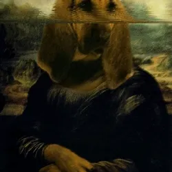 MonnaLiSa