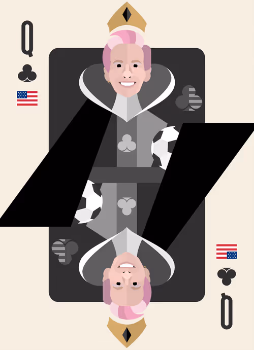 Item #38307802107630398187996759291724771554252866638172222481819548967580861464577 Media