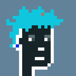 73780466373590006168599019914230643009872092616358521239959868032793400311809