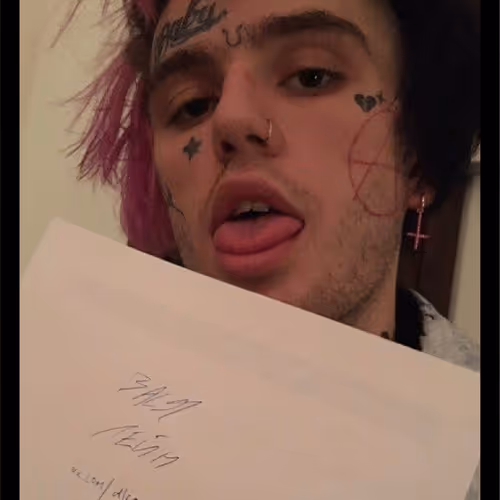 nft_boutique Collection