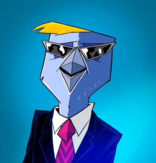 Item #89398338795986132490303564361337395120139257330089044786949433591079494483969 Media