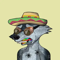 54481440793205298735061898990212315005578656052006715167163200706592364298241