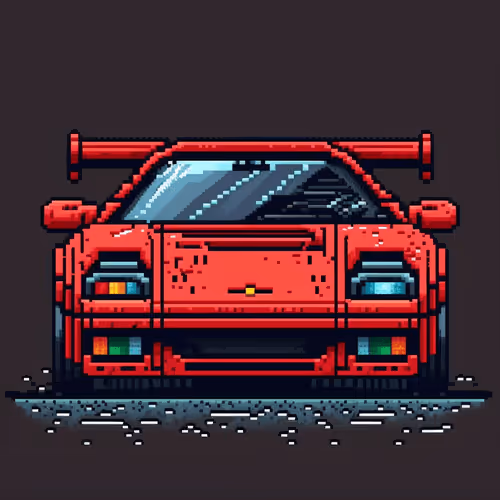 Item #107980831055656004976193925028169862550768191623054105541531166501642545659905 Media