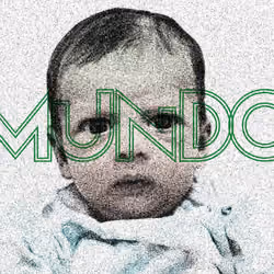 ForYouSon - Mundo