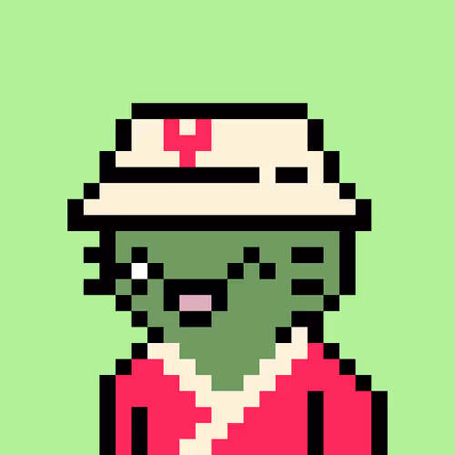 Item #25347323436983374704863284725767721958723149471976249226170334666808610521089 Media