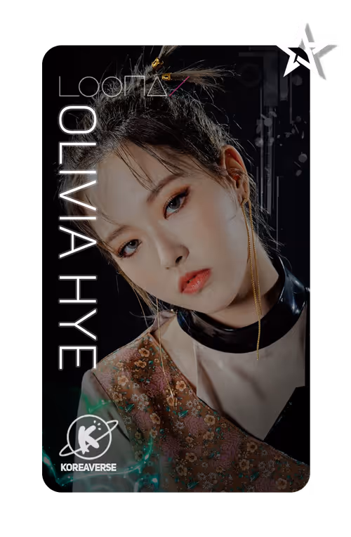 Item #39887912313936884589234971455755050358513370867469788473841160063962444726273 Media