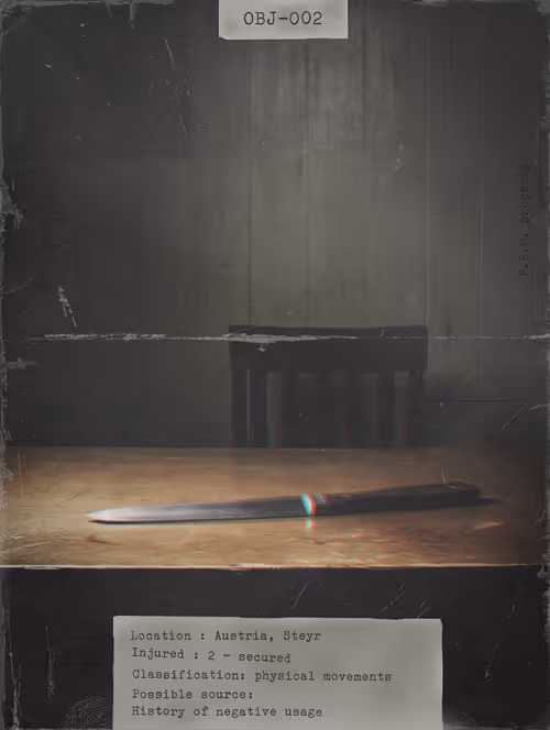 Item #106430825189142166961013504999159893166199188991967242749078002677372476719105 Media