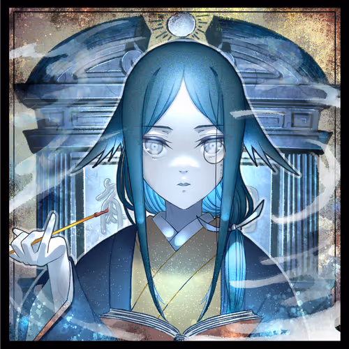 Item #103977389499874953559987794158040933674428531293760133369643748194220874137601 Media