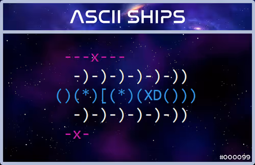 Item #77073959645675615280489287670681899162881372163525110030192061375085482606593 Media