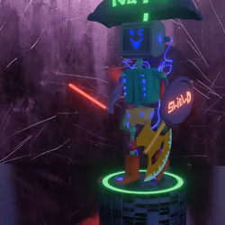 59516445847719482670111642088831078003392412136705842652157518248238313897985