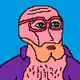 77031612465396672804486109163420567873008032806307633006717734347109375672321