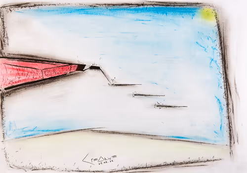 Item #63502928721759682768916463654221545370539582491033665491219211642759572094977 Media