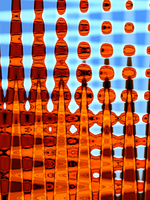 Item #58558989567718835385269581663990115597399410702388056697279097148857814876161 Media