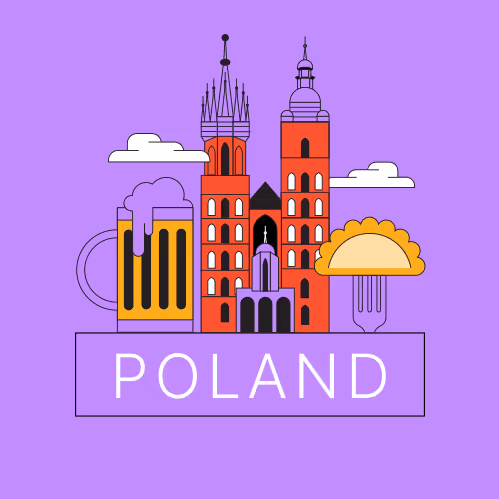 Item #16241012024111218994321778283698915698237151505729815027019544441915558592513 Media