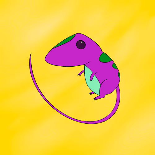 16970820981724833139292597517682300331609410792116564046555164022448557391873