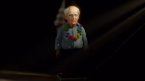 Item #109208600138443593663795686592676443322822764105633283703500042935000618762241 Media