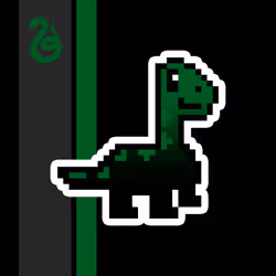 80763889429207695160502523003996287916674696486606694473022813940498372231169