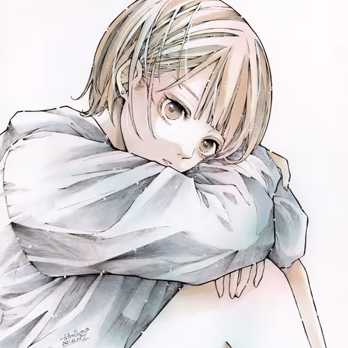 Item #60828182641109965038524812058593870198718340260654106391394253020968693792769 Media