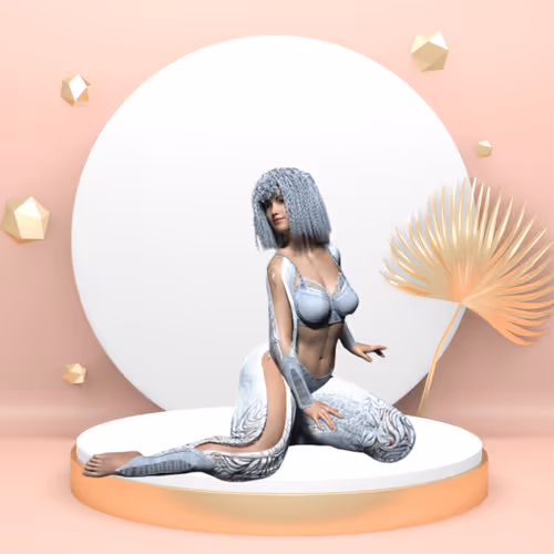 Item #84519347919556447252720727489388726022662122640027749953158169517292884328449 Media