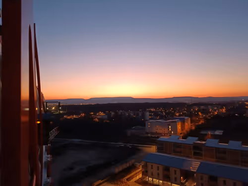 Item #20398726912547406339970687891835182810511091541282257052992388710864166846465 Media