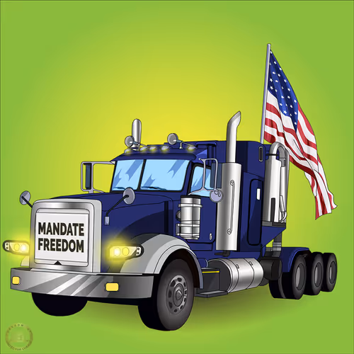 Item #96377230116720538516315709776429852302833597826363734722280402233848984764417 Media