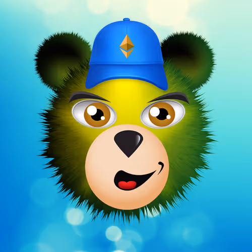 Item #57913208200204435132998905195549265081043792230800000177569039366877916168193 Media