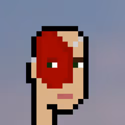 81009508384604705878791240793760965267159650196619676943146349801637308006401