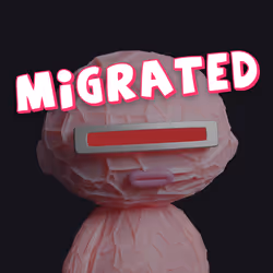 42660166192846309205341875090787641074981786816011313725882381096030132240385