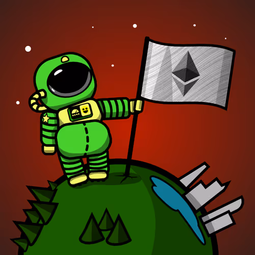 Item #84828471094337183579589098363530530216850862922008049669877237377530469548033 Media