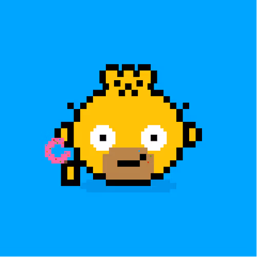 Item #62234253660073264628281785142878231661358252585723597406437390396259003531265 Media