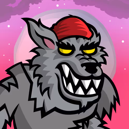 Item #63633025683559032682995016591396109429958315377318120266884227167171475668993 Media