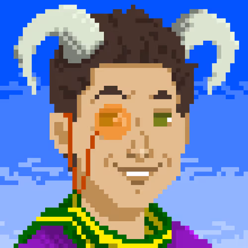 Item #53719962526520671713016840520108501864390066106757908754600539598810656014337 Media