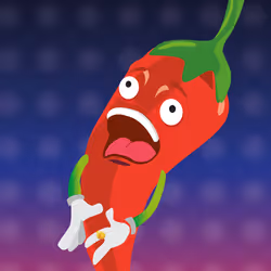 105889572961347536199631041716045209732618101889921080206152161057220222517249