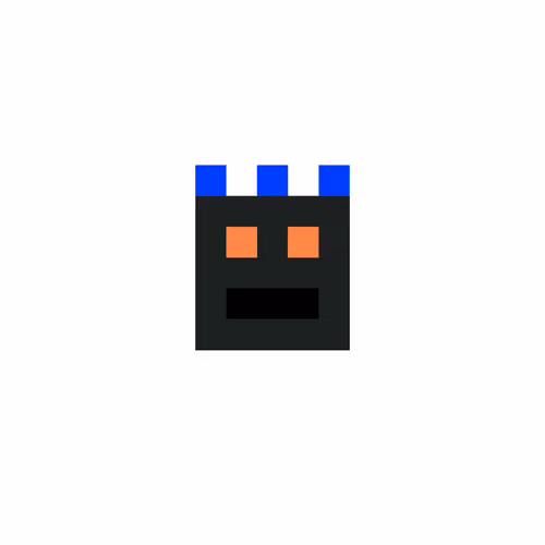 Item #88557894305917749802652520057953835064403668561306975644291790383456614088705 Media