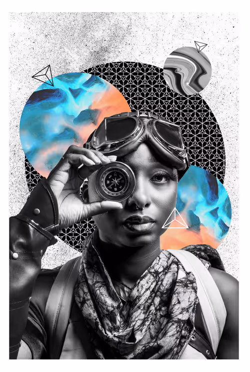 Item #27166190704505320891006608584688983747980621774779645489711352732984146919425 Media