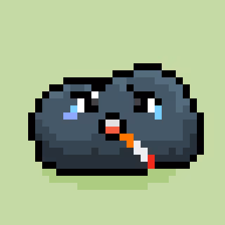 Item #75757532083466406407544036881354581647651180126316908161674507442240014516225 Media