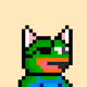 Pepe #1214