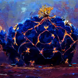 Frvctvl Fruit II