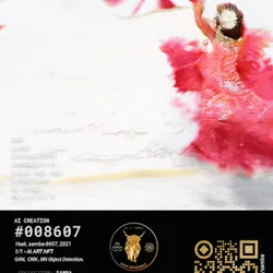 82370939414974673930414867809503474494481112189507180476039137604574428266497