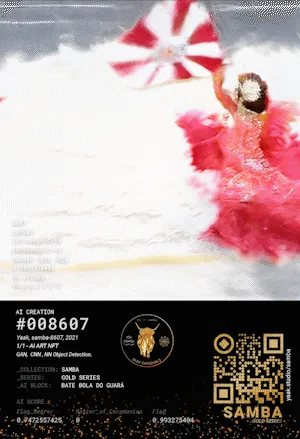 Item #82370939414974673930414867809503474494481112189507180476039137604574428266497 Media