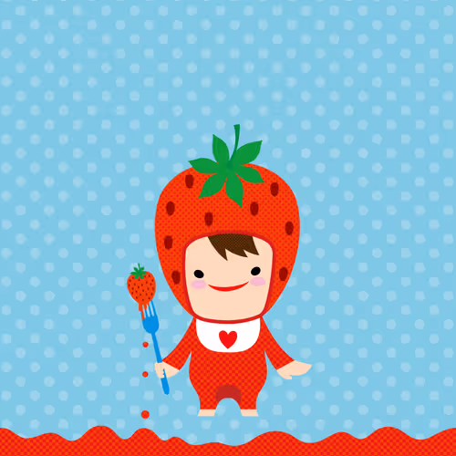 Item #65637208690204132194571983007988431390903878667126238793773222507765785690113 Media