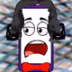 47097022749890205265938437862633236627757565519016592729274102912241025155073