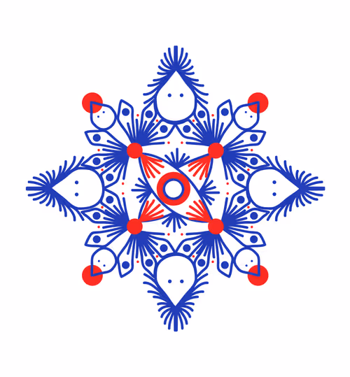 Item #52878322055755425136895968440918075127169089496959814998869191798404082040833 Media