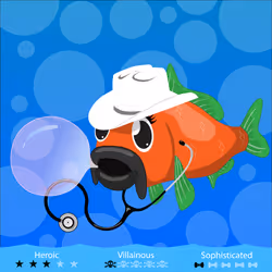 78025593120957908048127227562316830163743007684714360244618500478534189842433