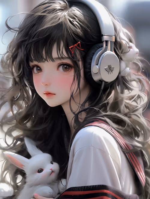 Item #45866141636321024635346293646862399802618091832709180330043750012616171323393 Media