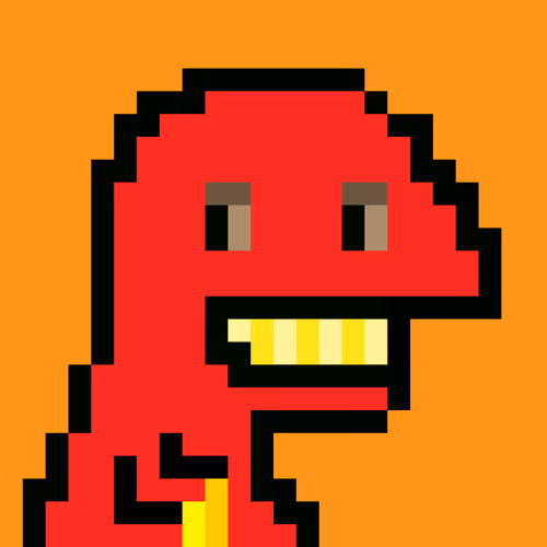 25737831282550144571711837324516381343894944093523175515447117021055117426689