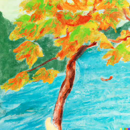 Item #104926507885741851760678242297017260406991077336830215747487680827957448802305 Media