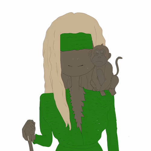 Item #61733360841151588780685311358721160401400863802463478462441719494571397742593 Media